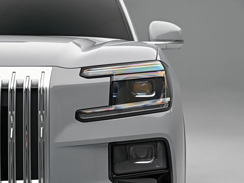 2026�� ������ 5��