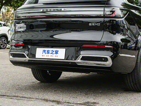 2025�� 100km �����Ǻ���