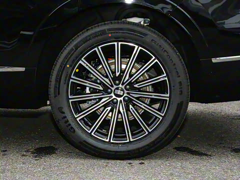 2025�� 100km �����Ǻ���