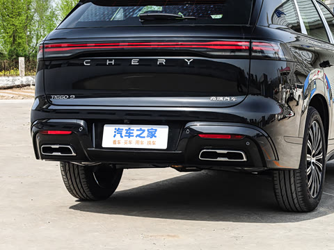 2027�� 2.0T ˫�������������