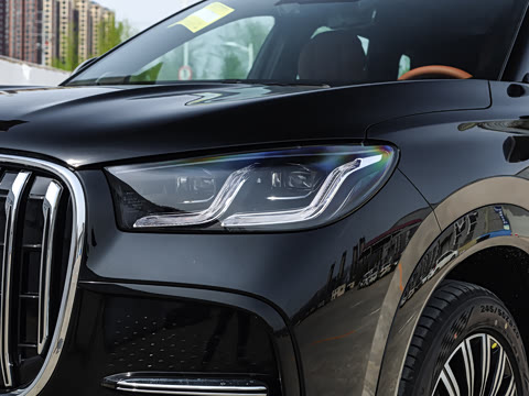 2027�� 2.0T ˫�������������