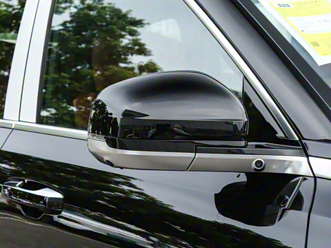 2025�� 100km �����Ǻ���