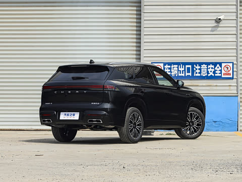 2027�� 2.0T ˫������������