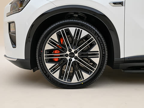 2026�� ������ 5��