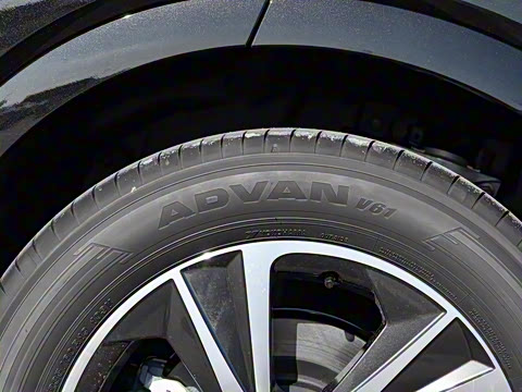 2026�� 300 ����������