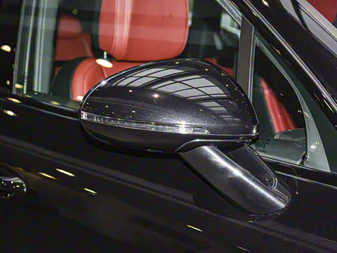 2026�� Macan 2.0T ���ΰ�