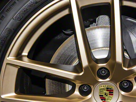 2026�� Macan 2.0T ���ΰ�