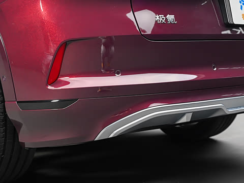 2026�� ������ 5��