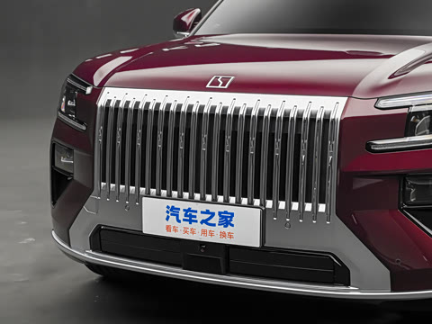 2026�� ������ 5��