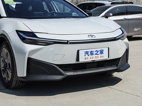 2026�� ������ JOY