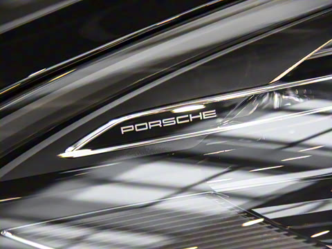 2026�� Macan 2.0T ���ΰ�