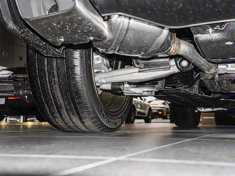 2026�� Macan 2.0T ���ΰ�