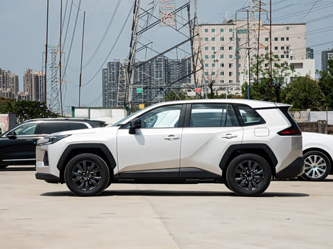 2026�� 2.0L ���ܵ��˫�� AIR