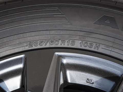 2026�� 2.0L ���ܵ��˫�� AIR