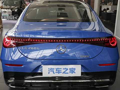 2026�� 260L