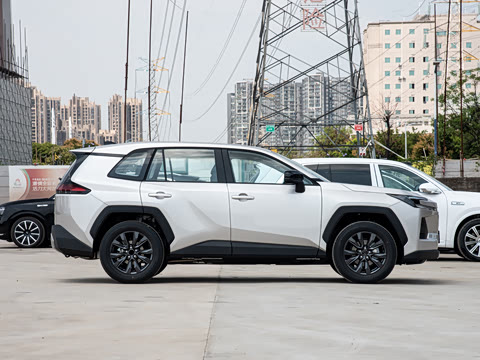 2026�� 2.0L ���ܵ��˫�� AIR