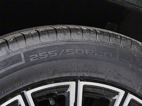 2025�� 230km �����Ǻ���