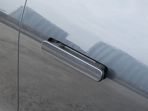 2026�� ����500����� ����