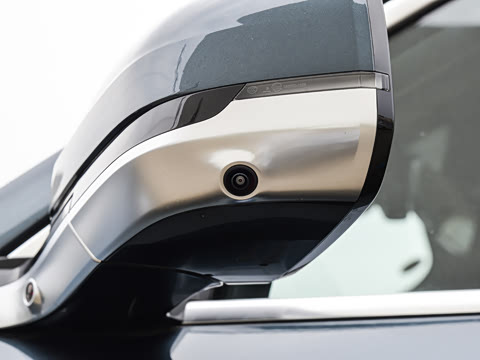 2025�� 230km �����Ǻ���