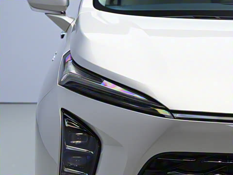 2026�� ½�� ������