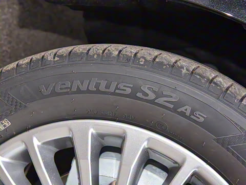 2026�� ˫�� 2.0HE ��Ӣ��