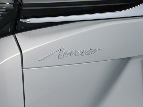 2026�� ½�� ������