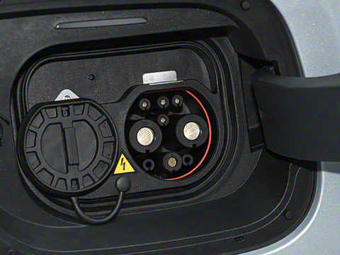 2026�� ½�� ������