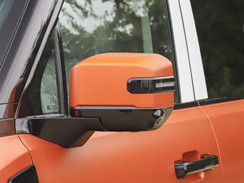 2025�� ��Ұ�� 5��