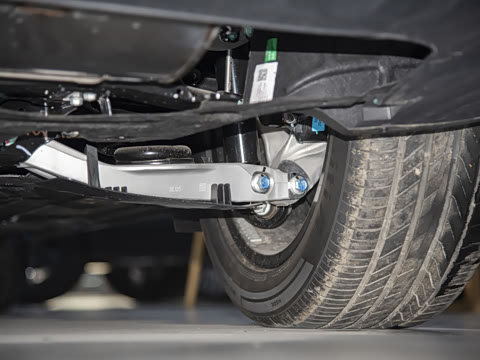 2026�� 220����˫IMAXӰԺ��