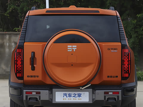 2025�� ��Ұ�� 5��