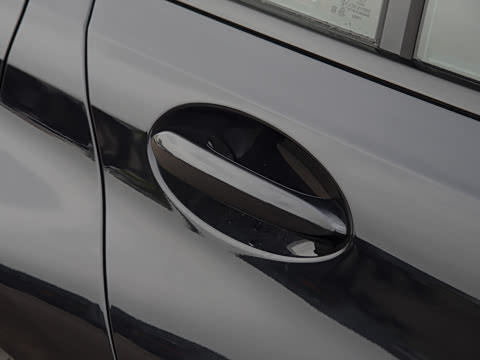2026�� �Ŀ� eDrive 40L ��ҹ�˶���װ