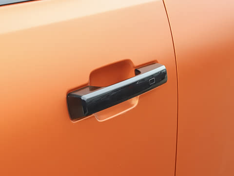 2025�� ��Ұ�� 5��