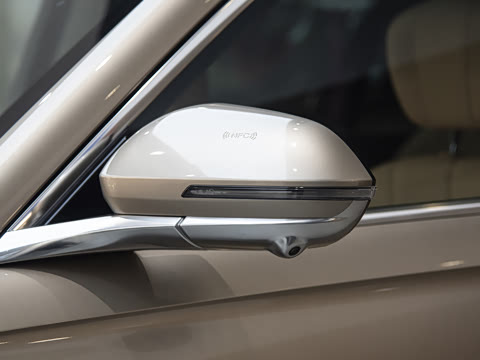 2026�� 220����˫IMAXӰԺ��