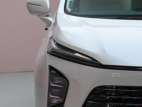 2026�� ½�� ������