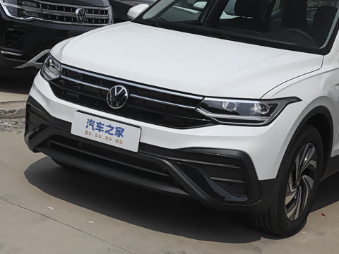 2024�� ���ڿ� 300TSI �Զ��������а�