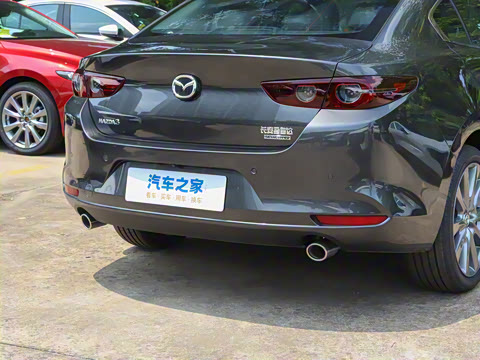 2025�� 2.0L �Զ����Ű�