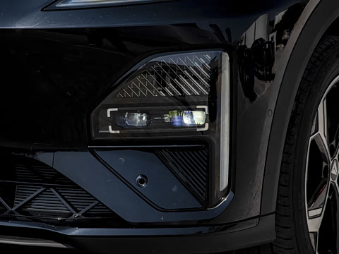 2026�� ��ΪǬ�������