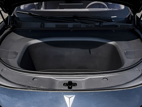 2026�� ��ΪǬ�������