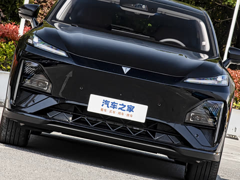 2026�� ��ΪǬ�������