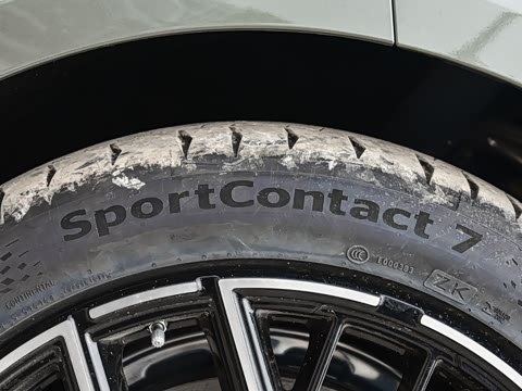 2026�� 103�Ⱥ��� Max��