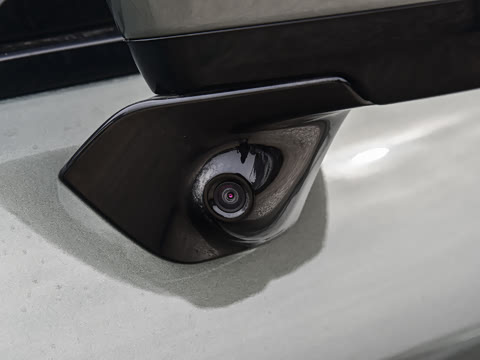 2026�� 103�Ⱥ��� Max��