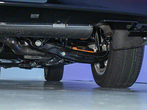 2026�� ½�� ������