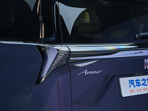 2026�� ½�� ������