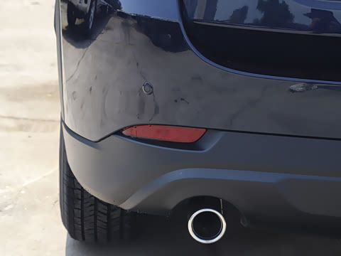 2025�� 2.0L �Զ���������Pro