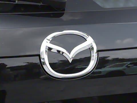 2025�� 2.0L �Զ�����������