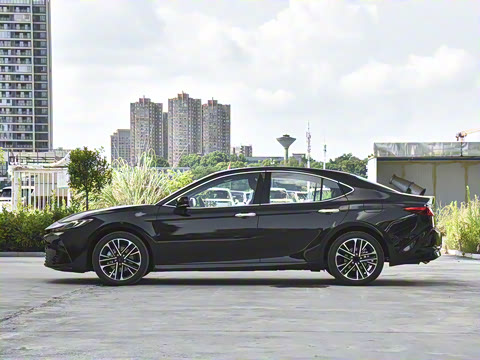 2026��  ˫�� 2.0HG ����