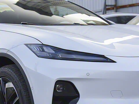 2026�� 660Ultra��ΪǬ��ADS SE��