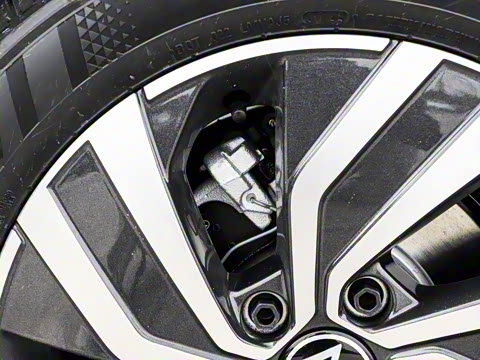 2026�� 200TSI DSG���е�����