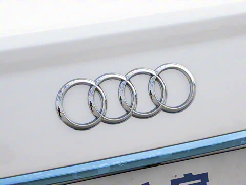 2026 45 TFSI quattro ѡ