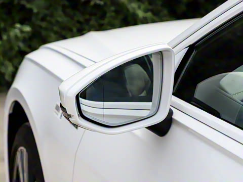 2026 45 TFSI quattro ѡ